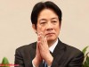 赖清德天塌了！大陆突然出手，两大工程落地，2300万台湾民众受益