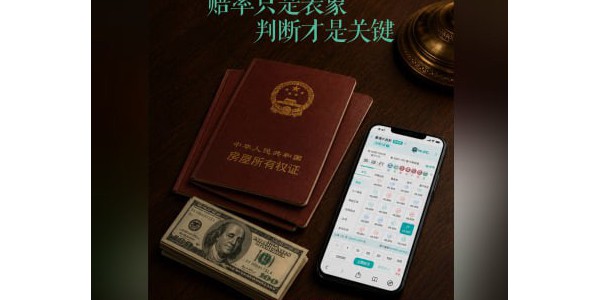 加入圣淘沙娱乐城，用双手创造属于你的财富