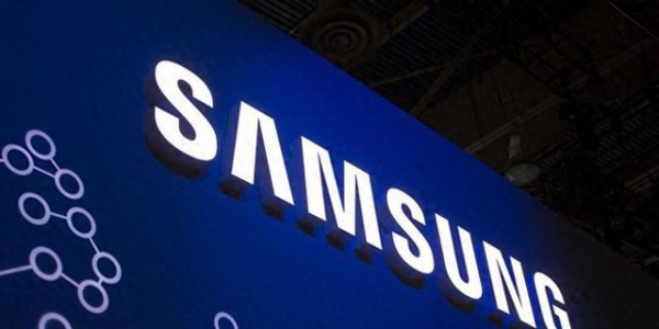 不准踏入中国市场一步？我国下达 “逐客令”，三星绝望：放过我们