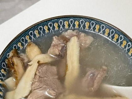 孩子冬天手脚像冰块？这4道“暖身菜”是内驱热源，从胃暖到脚尖