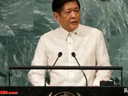 055集体亮相，南海这一周到底谁在下棋？