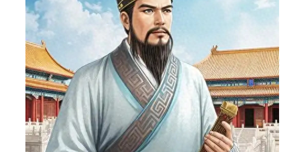 大明第一狠人张居正：从“神童”到“权臣”，他到底有多“狂”