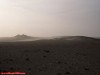 4000 年前巴比伦挖出中国黍米！史前交流早丝路 2600 年
