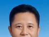 绝不姑息 海南内鬼今被逮捕 曾任公安8年 纪监7年 每一步晋升都很顺畅