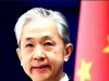 中国外交官已撤离！比美国还嚣张的国家，不许统一！如今态度急转