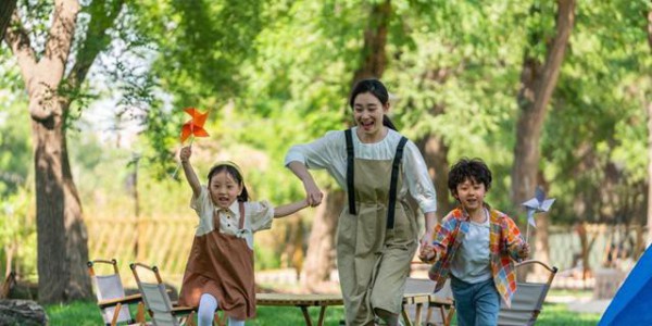 警醒！孩子教育最重要的不是成绩，90%家长都搞错了，必转收藏