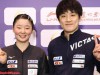 国乒男单惨败！王励勤撞了南墙终于回头，大V痛批3大困境句句扎心