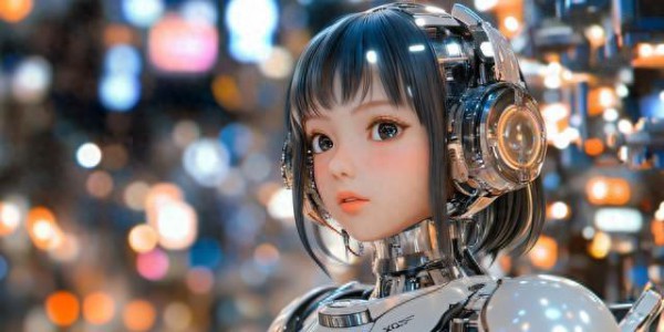 女性人形机器人能满足生理需求吗？2026真实水平曝光