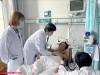 这4物是心血管疾病的"加速器"，常吃可能增加心脏病风险?了解看看