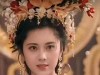 万万没想到，73岁“丁克”一辈子的朱琳，如今成了人生赢家！