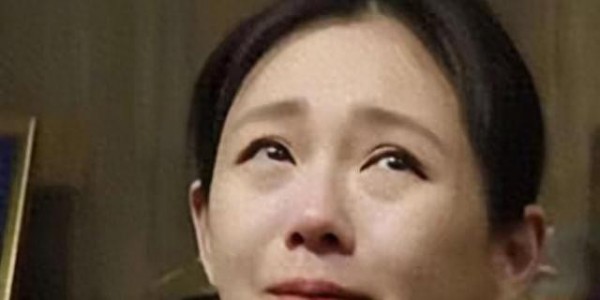 遗产风波尘埃落定，小S具俊晔齐聚墓地不到1天，张兰连发3文表态