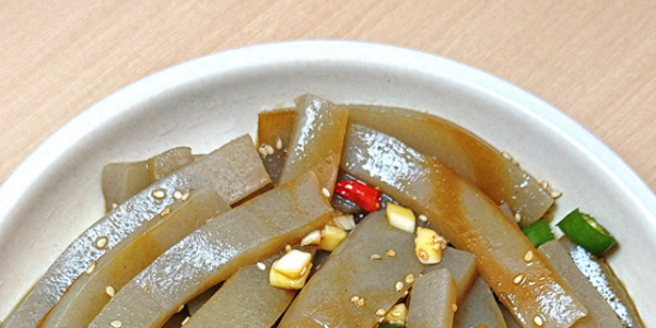 越吃越瘦！一周吃3次，控糖降血脂，你还不知道？