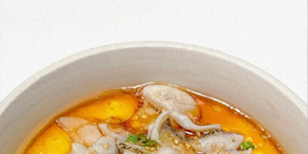 入秋后，有钱没钱，建议多吃这4道菜，补营养，强免疫，少生病