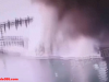 突发！乌克兰炸了克里米亚大桥！乌国家安全局：准备持续数月，从水下爆破，水下支撑结构遭重创