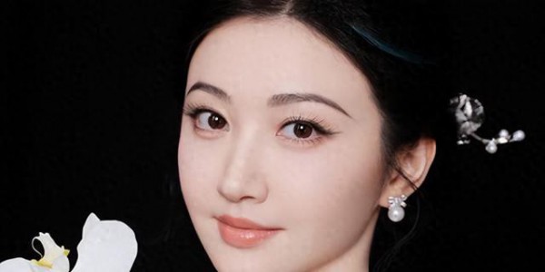 越是上流人越“下流”？景甜又被爆出猛料，远比私密照抵债更炸裂