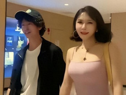 精神病风波4年后，庞麦郎被传与龚玥菲大婚，知情人曝真实原因