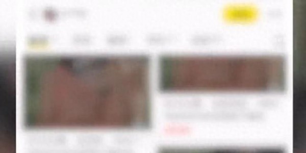 闲鱼被曝公然售卖少女情色写真，记者8元买到大量10-15岁少女裸体写真，卖家介绍称“毛孔、发丝清晰可见”，客服回应：会排查处置