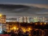 普京没想到，连老天都在帮他，乌克兰爆发内乱，俄不再给中亚面子
