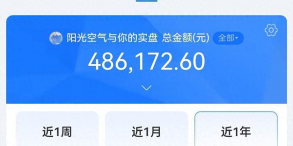 9.5股市超跌反弹，但满眼都是高位？个人加仓这个方向！