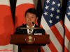 13国力挺菲律宾，中国看完名单亲自找上门，先收拾跳得最高的日本