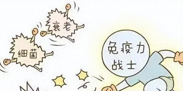 我是一名中医大夫，但肠道问题，我并不建议大家过于依赖吃药！