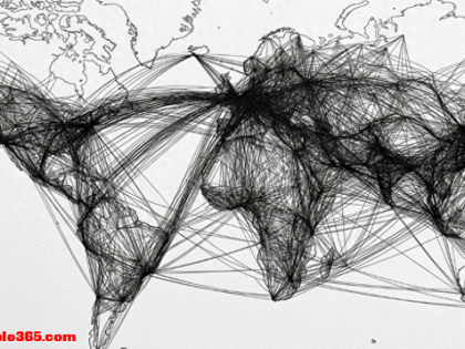 Salesforce推出Headless 360：让AI智能体承担开发工作