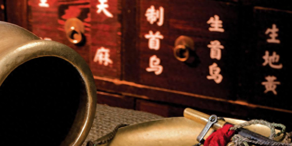 失眠，就是肝不藏魂了，一个方子，让魂守“舍”，一觉睡到天亮