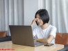 常吃精米白面？警惕维生素B1缺乏！这类人一定要重点补充