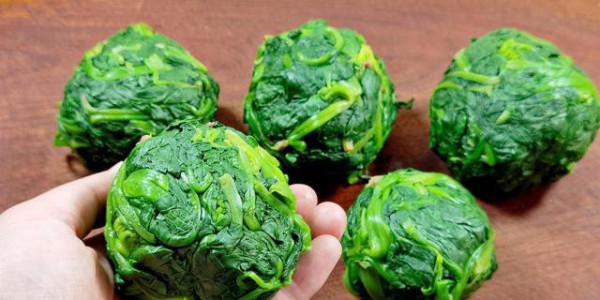 3月，抓紧吃“春天第一鲜”，比荠菜营养，比韭菜鲜，别不懂吃！