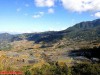 新闻评论：守护千年梯田文脉 走好元阳文旅高质量发展之路
