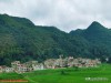 三伏天躲进这6处22℃山野，吹凉放空连空调都想扔