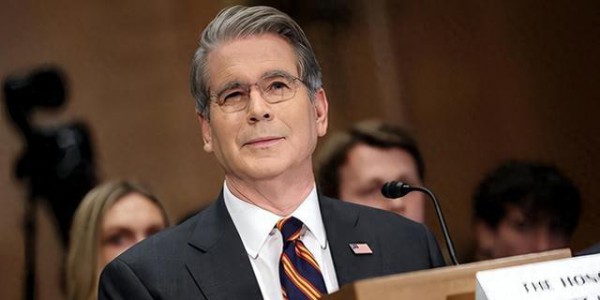 中美达成共识，48小时刚过，美方就宣布中国已增持109亿美债