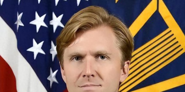 美媒曾言：一旦中国武统台岛，将全面空袭中国，解放军敢开战吗？