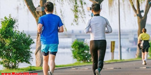散步可能影响寿命！再次提醒：64岁以后，牢记散步“7不要”