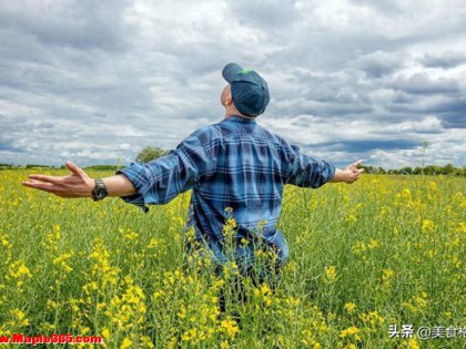 二月二龙抬头，牢记：少吃鱼虾和面食，多吃3样，鸿运当头福满仓