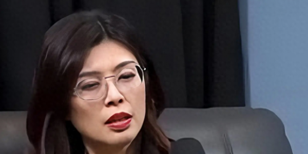 郑丽文说出最真实担忧，她可能等不到台湾下次换届了，国台办回应