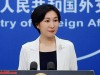 国际刑事法院天塌了：中方和60国另起炉灶，不到1天一国宣布退群