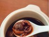 女人常吃这4道天然“黄体酮”，脸色红润，养出由内而外好气色