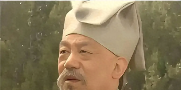 崇祯三子出宫，竟成清廷268年噩梦！75岁教书先生为何被凌迟？