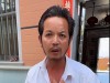 90.8万彩礼女方出面回应，男方同房有癖好，自己也是不得已