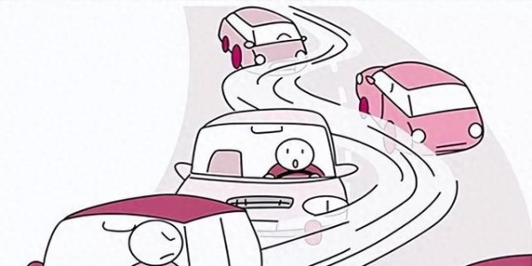 暴雪来袭！31日这些地区积雪或超10厘米，出行牢记这几点能保命