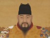 被瓦剌俘虏的明英宗共生九子，除长子继承皇位，其他儿子结局如何