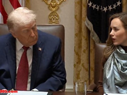 特朗普用三个字，让莫迪清楚意识到：印度与中国的差距