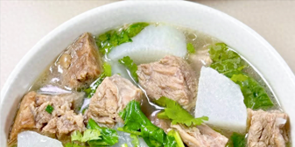 明日大雪，吃鸡鸭肉不如吃它！一滋补、二润肺、三强免疫，别不懂