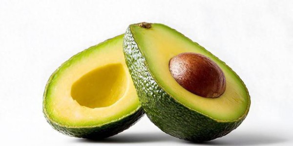 警惕！这些“智商果”别再交钱啦！