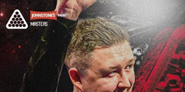 2026年大师赛落幕：诞生4个赢家，3个输家，丁俊晖、赵心童都在！