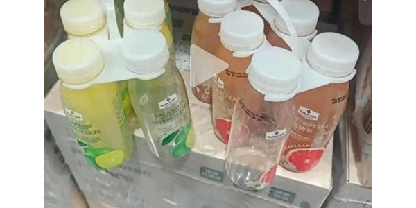 济南、青岛山姆“偷吃”争议调查：多段热传画面来自外地旧帖，相关原始素材最早可追溯至2022年，涉及福建、北京、浙江等多地网络公开帖文