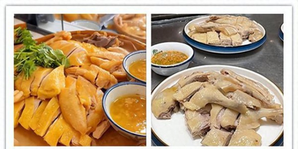 没吃过这“海南四大名菜”，你的海南旅行不完整！去海南别错过！