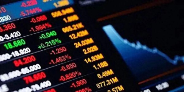 A股:夜深了,无论你空仓还是满仓!对明天周二的行情,给大家4个提醒