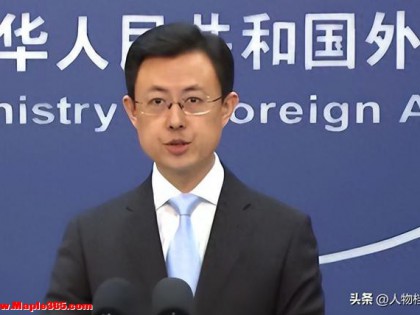 中国打出最强一拳！日本终于扛不住，当着全球的面，日方提出条件